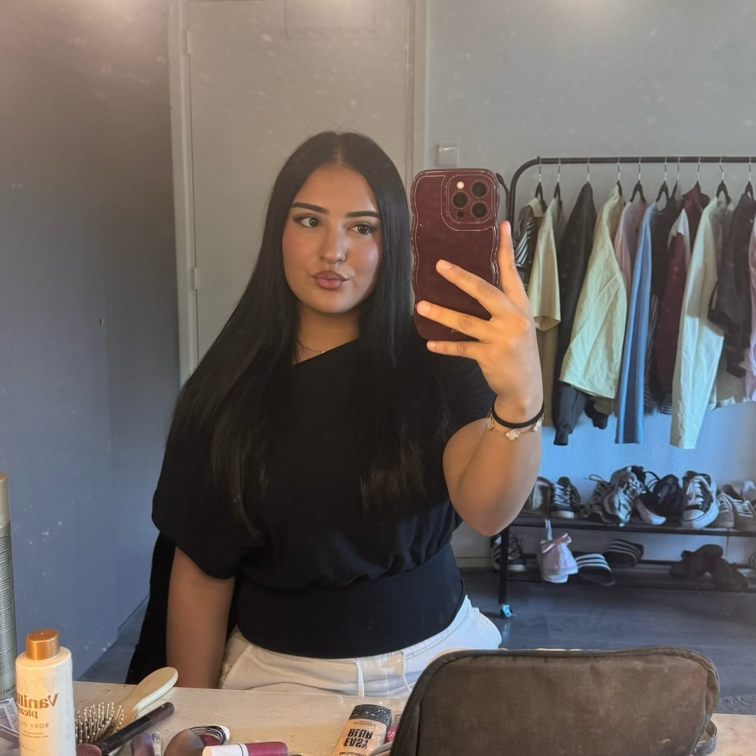 Instagram Profilbild von karamsbr