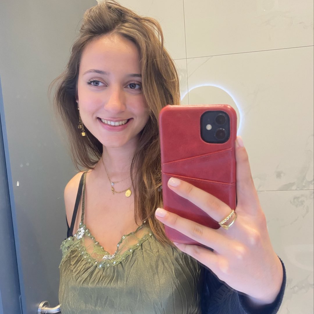 Instagram Profilbild von sofia_triantafyllou