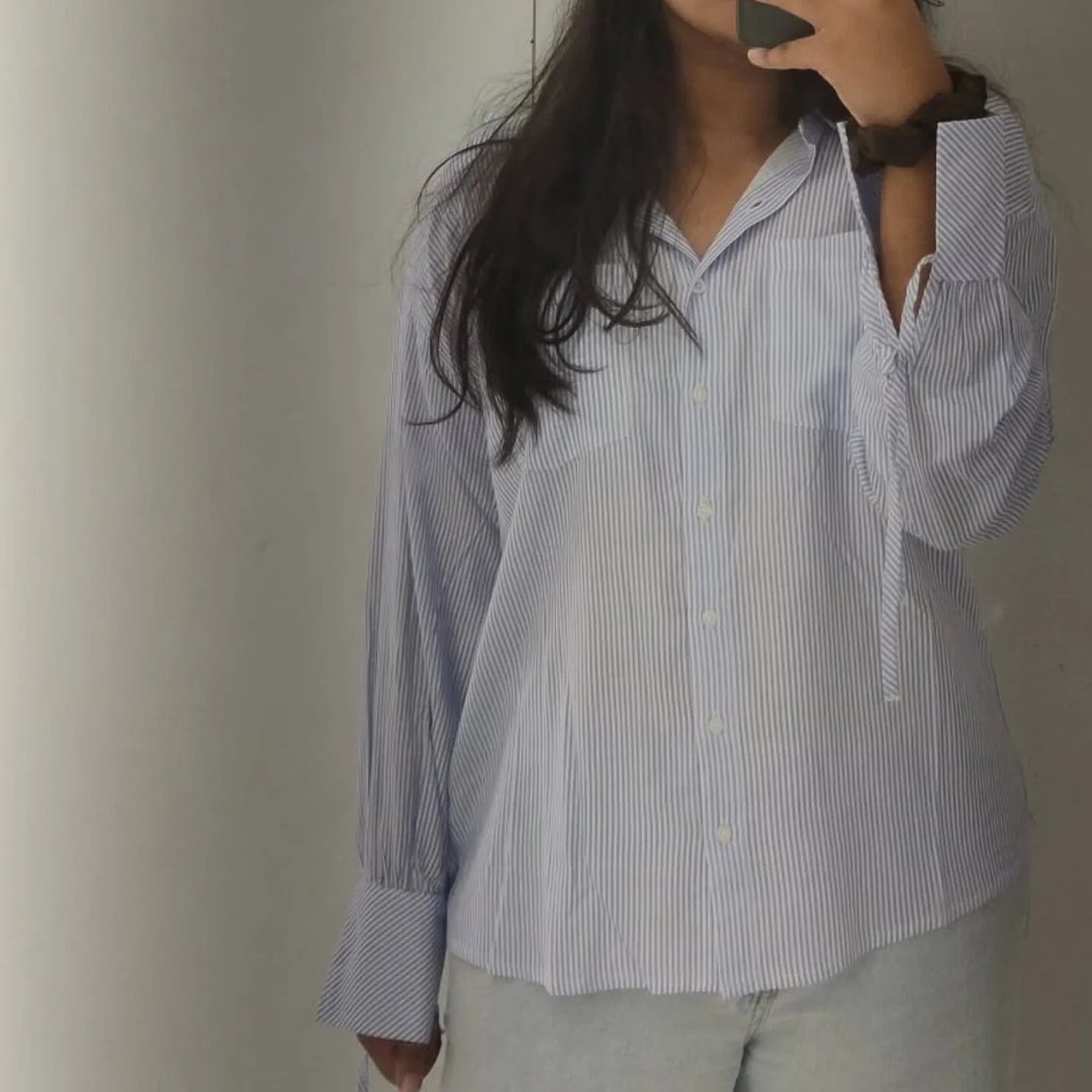 Instagram Profilbild von ananyazz._