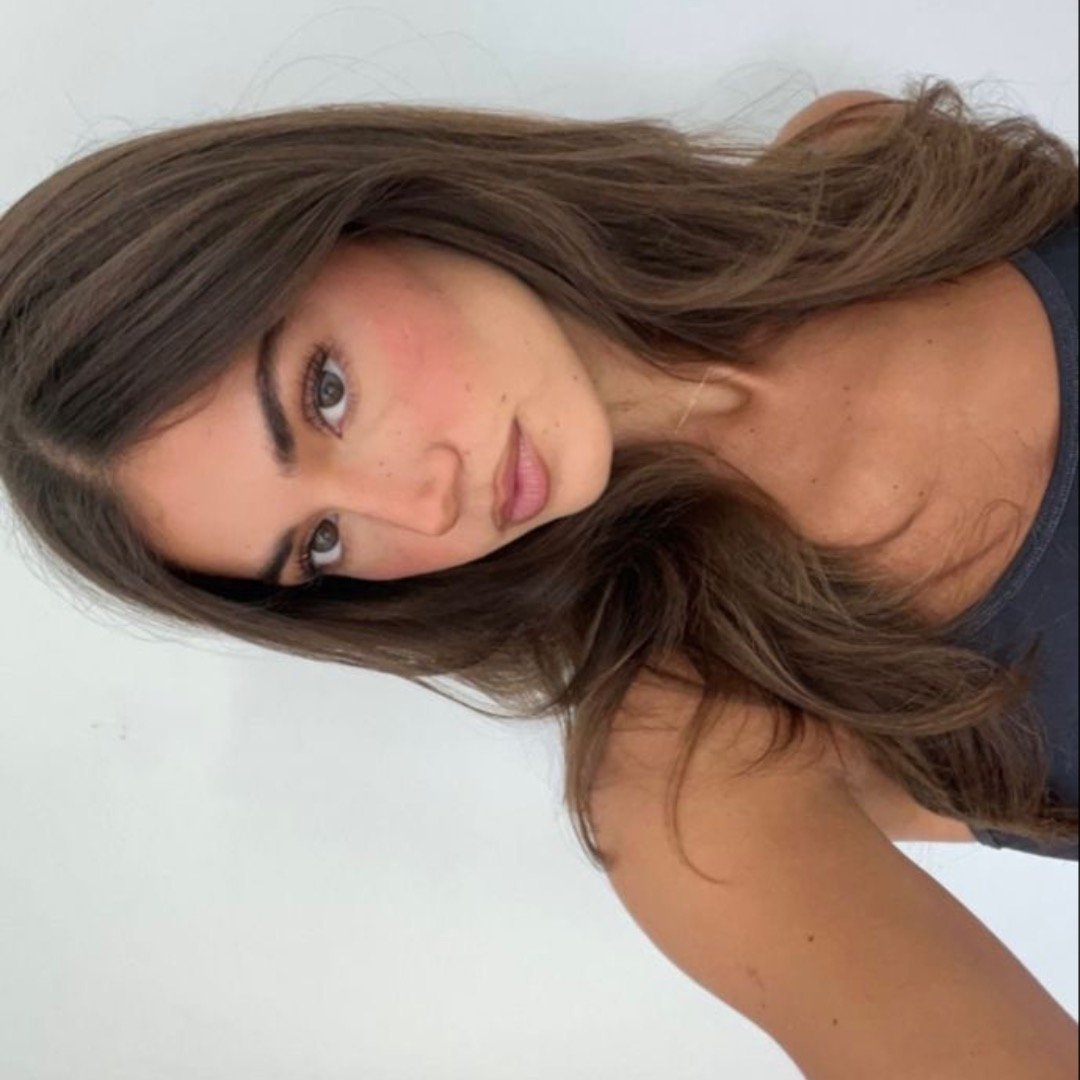 Instagram Profilbild von annapgna