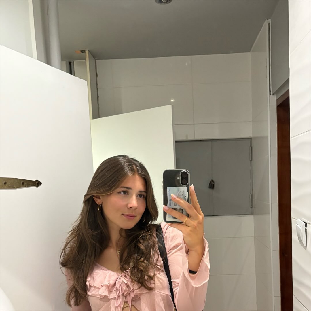 Instagram Profilbild von kata.mn