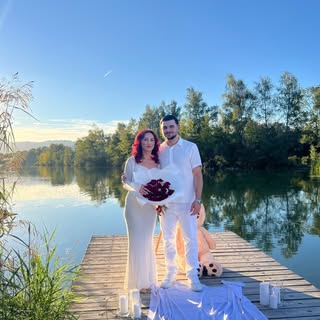 Instagram Profilbild von ossi.61