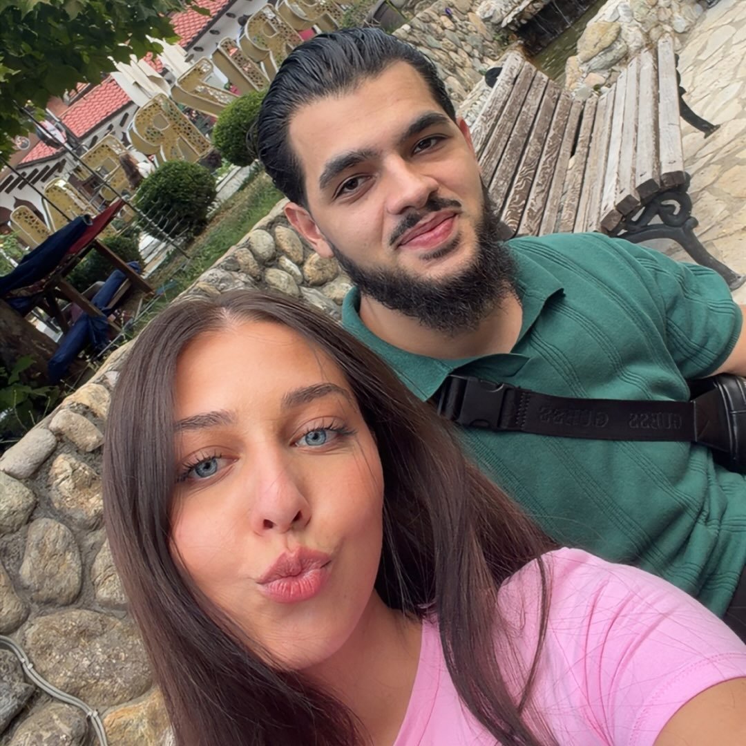 Instagram Profilbild von filizsyla