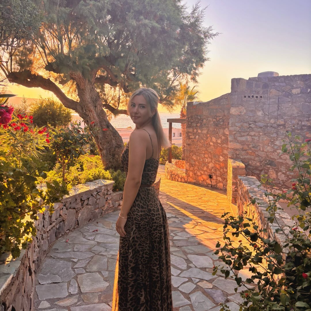 Instagram Profilbild von amelie._xa