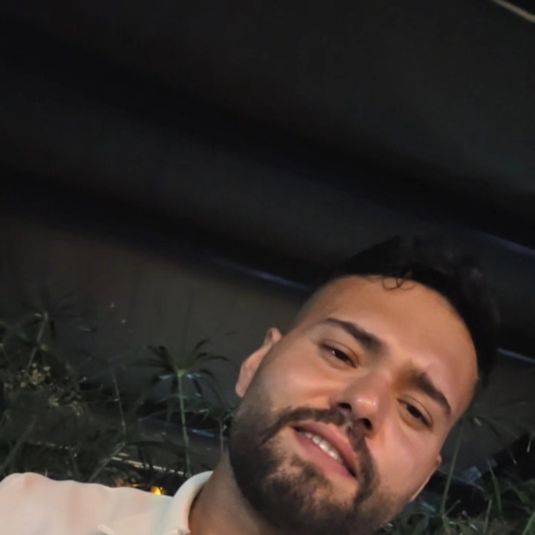 Instagram Profilbild von fatihdo.66