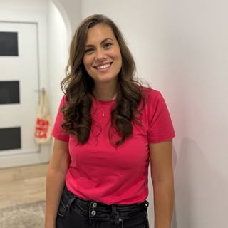 Instagram Profilbild von luisaspindler