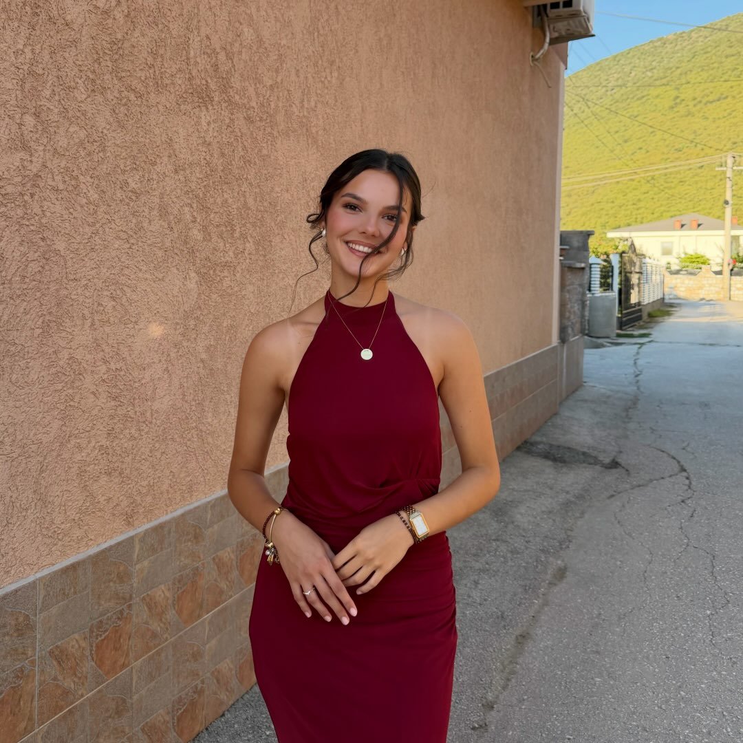 Instagram Profilbild von adelinaasbn