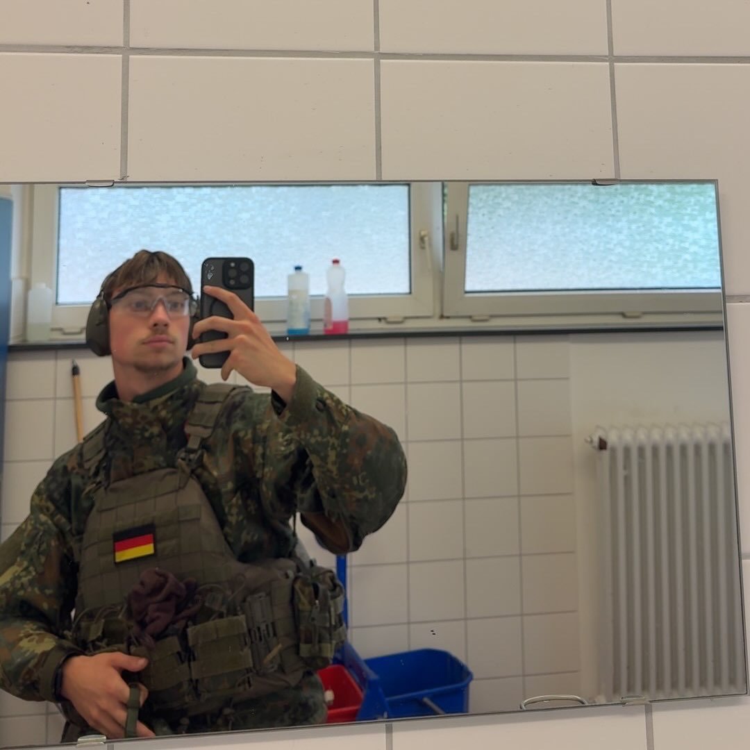 Instagram Profilbild von maxseidemann10