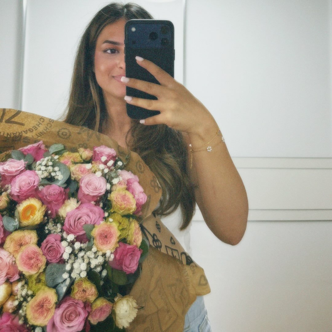 Instagram Profilbild von a.nevinnnn