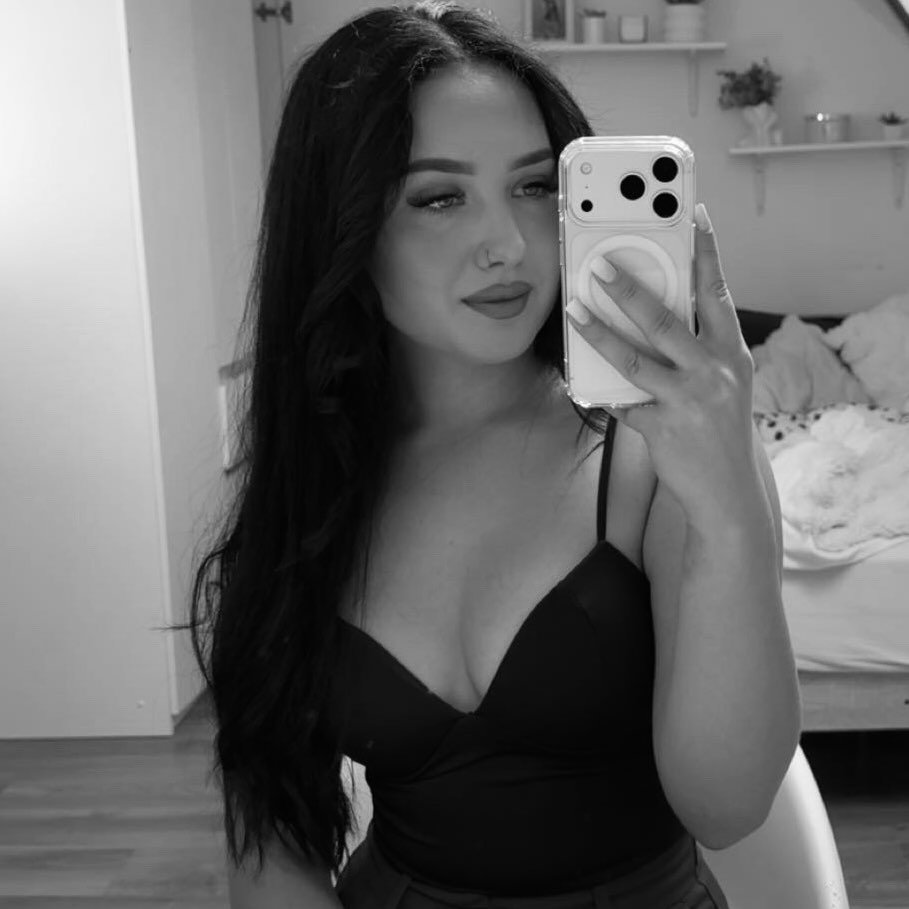 Instagram Profilbild von kinga.slaby