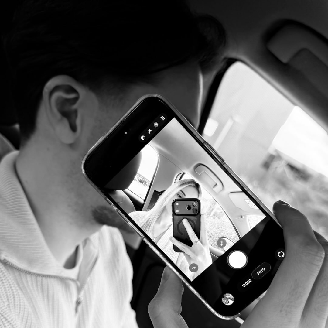 Instagram Profilbild von enis.isufi