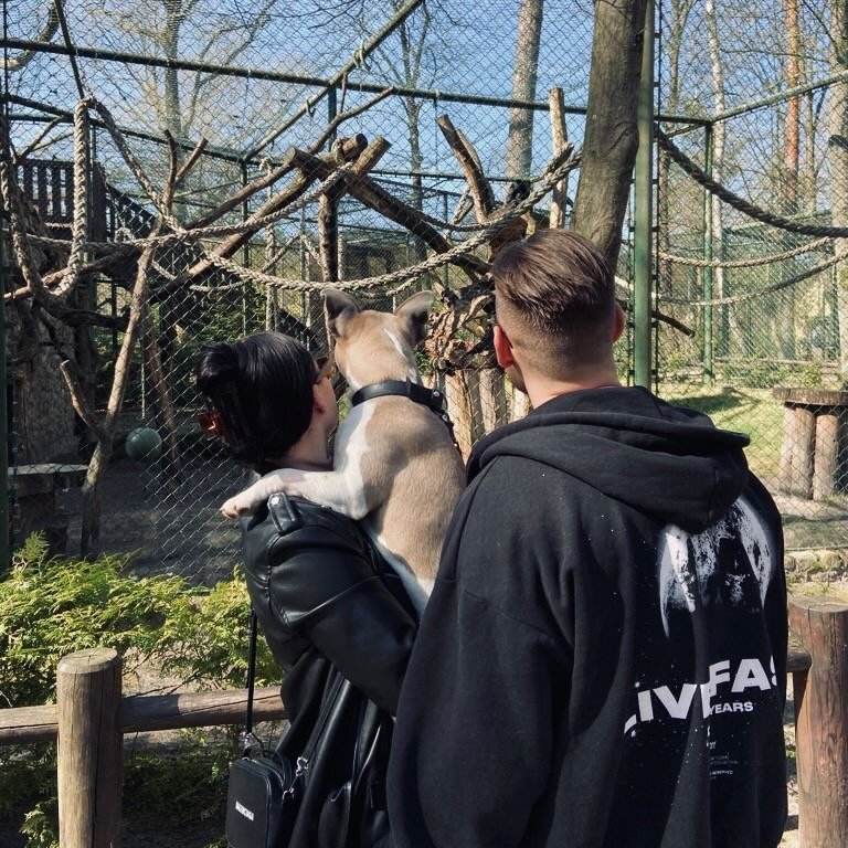 Instagram Profilbild von liajo.br
