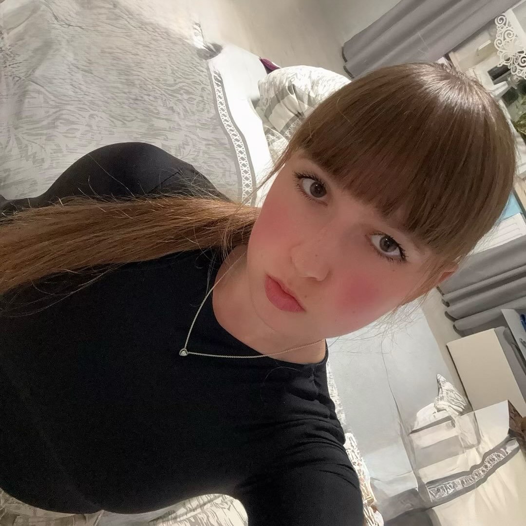 Instagram Profilbild von laurakowalski71
