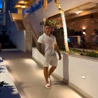 Instagram Profilbild von andrefrnandes