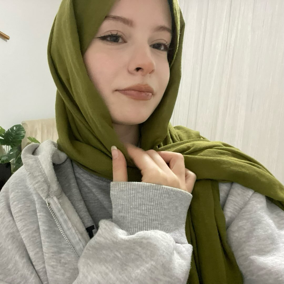 Instagram Profilbild von nevrakryl