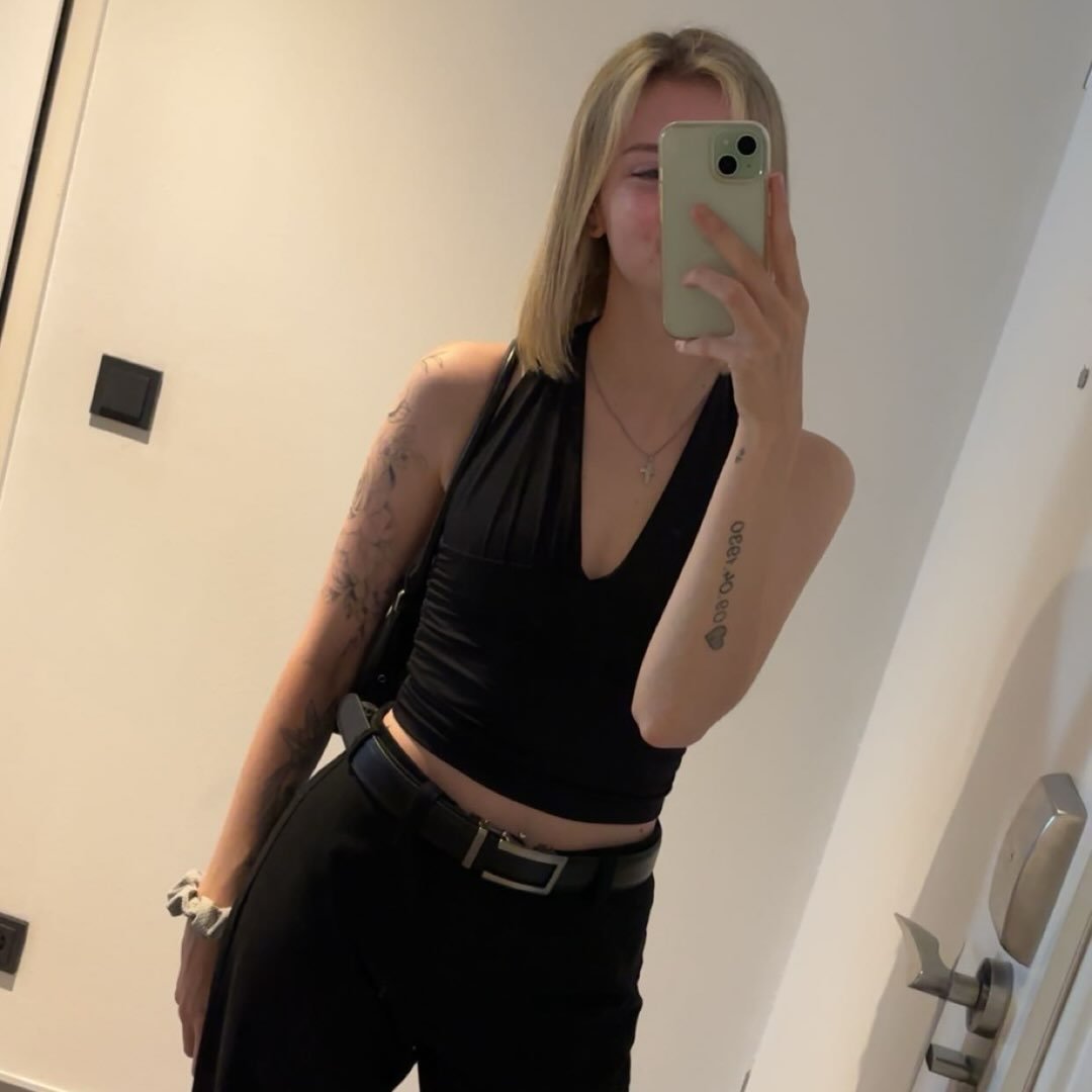 Instagram Profilbild von nina__gds