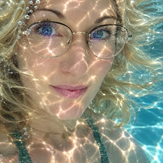 Instagram Profilbild von i.si.87