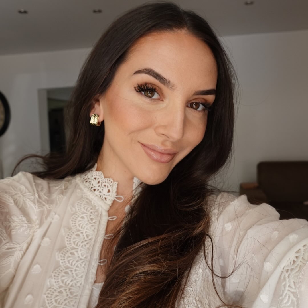 Instagram Profilbild von erblinamemeti