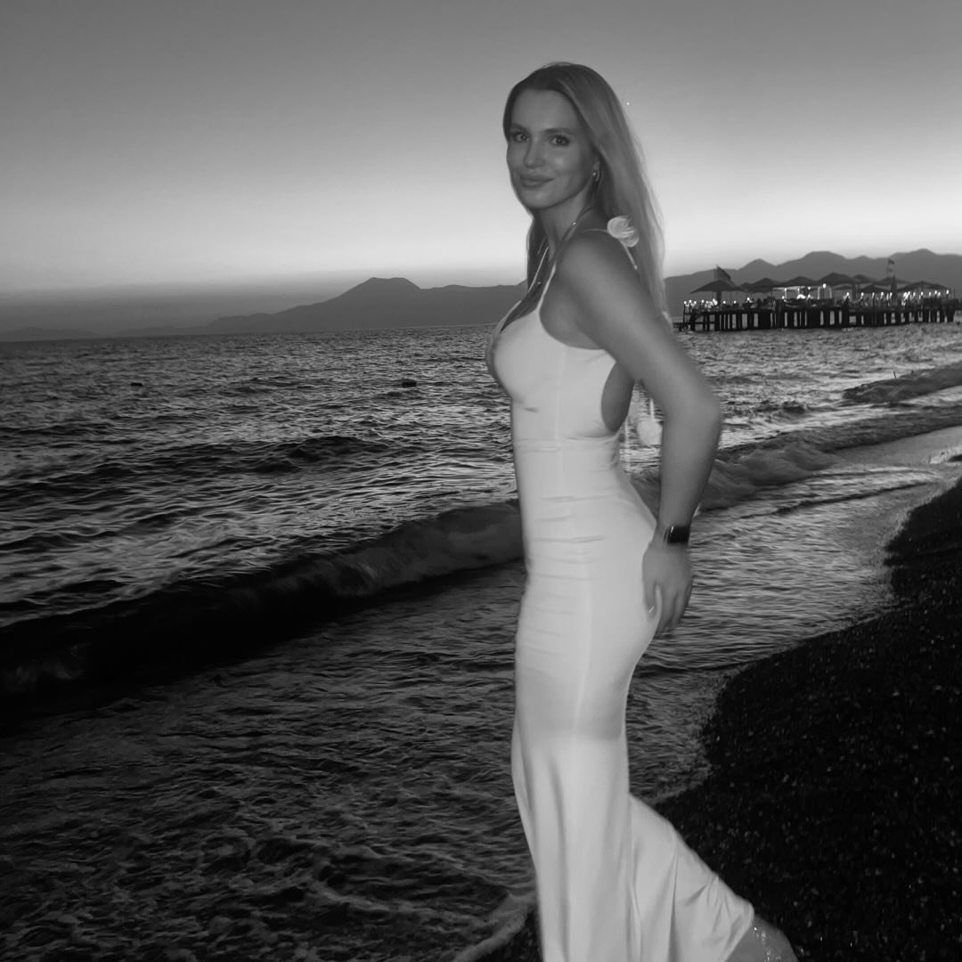 Instagram Profilbild von lucie.strr