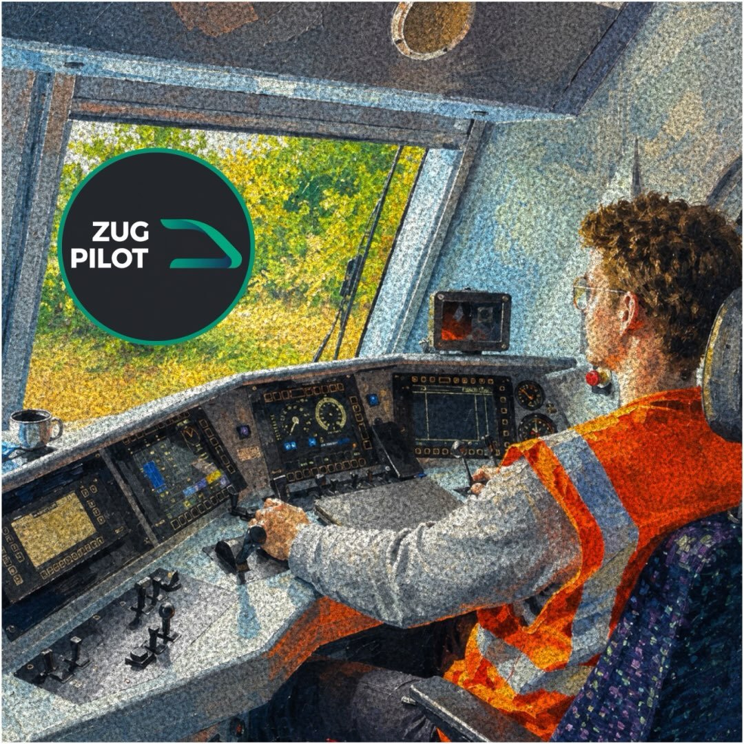 Instagram Profilbild von maxaufschiene
