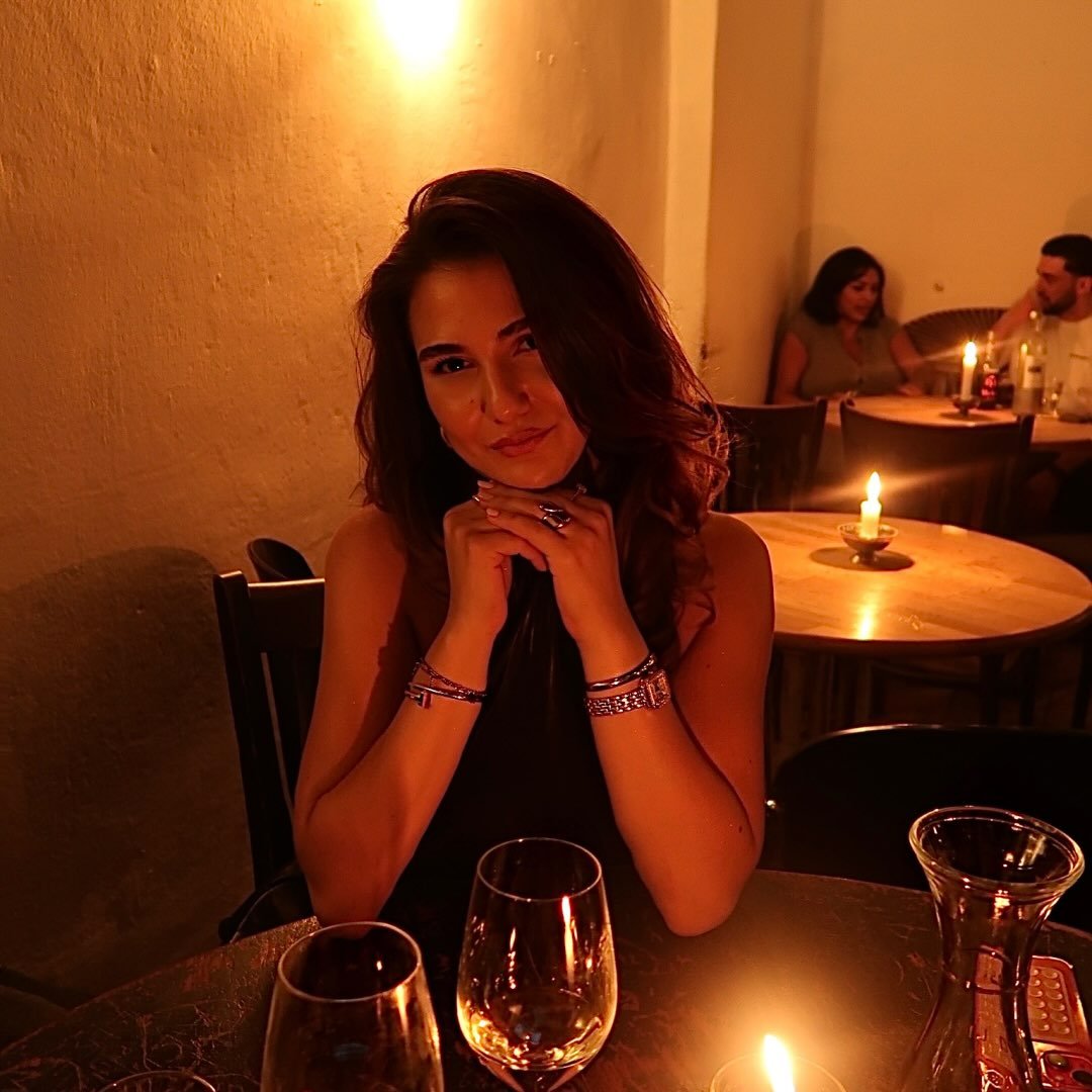 Instagram Profilbild von yoanatn