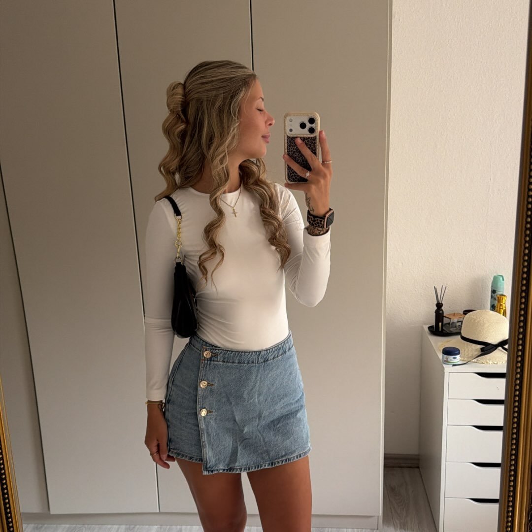 Instagram Profilbild von larissa.jordxn10