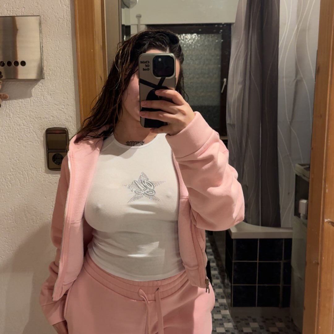 Instagram Profilbild von shelly_.sro
