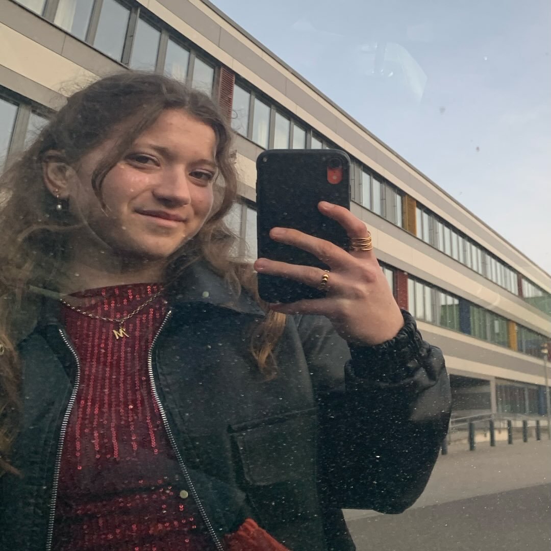 Instagram Profilbild von lina.rtnbrg