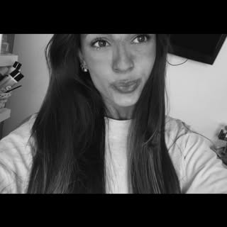 Instagram Profilbild von asiaa.zanon