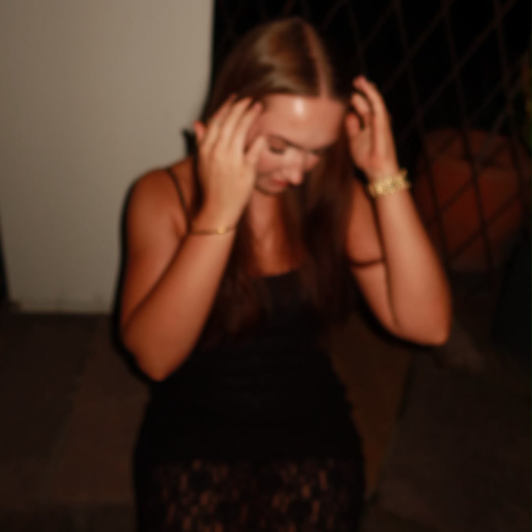 Instagram Profilbild von anissahrk