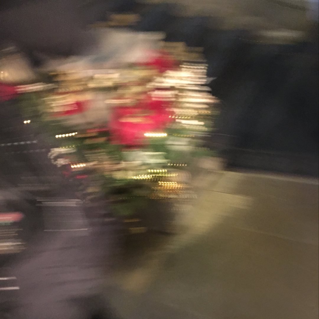 Instagram Profilbild von alisaaa_77