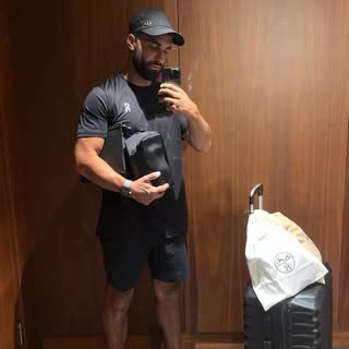 Instagram Profilbild von _mahsunsagg