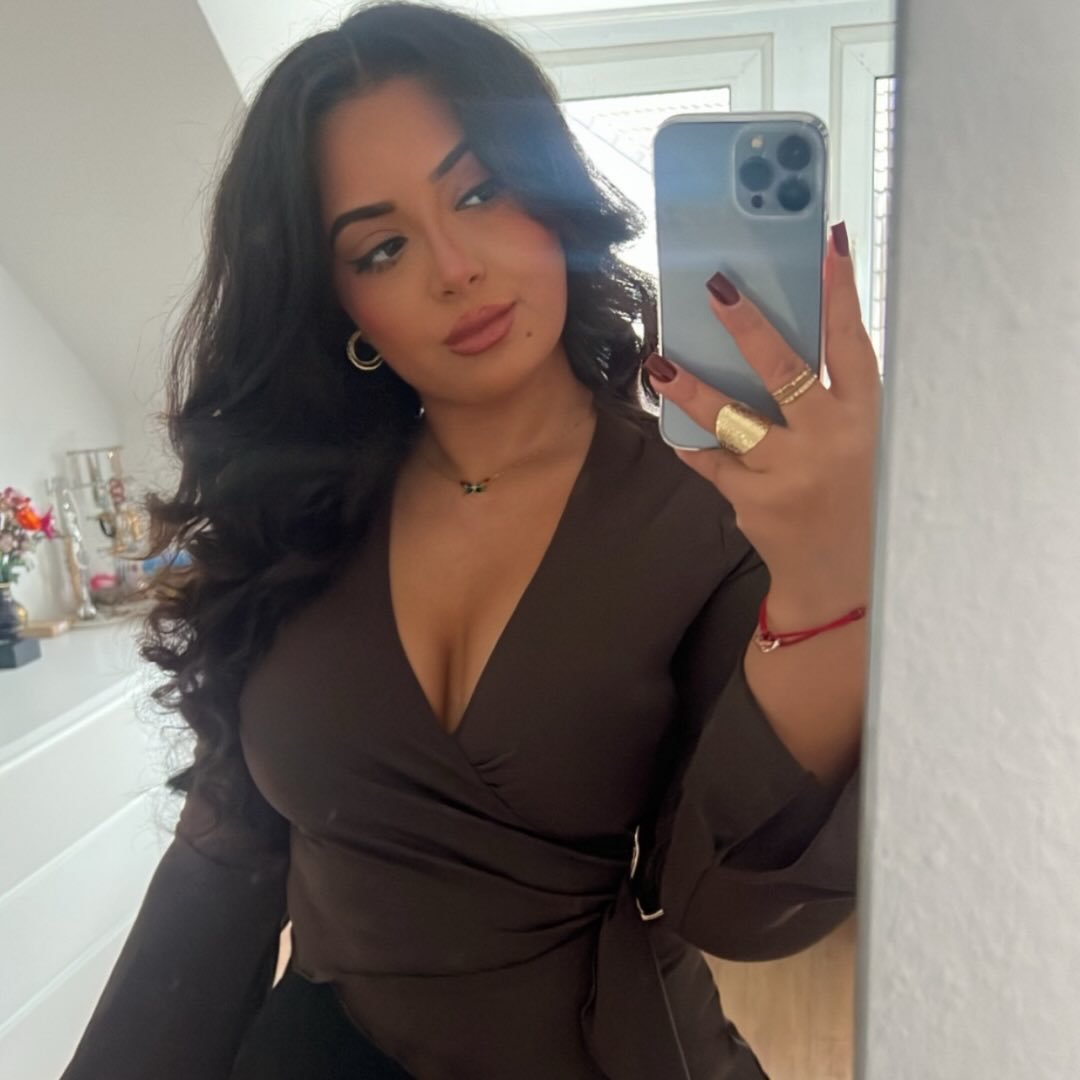 Instagram Profilbild von ayaat_suraa