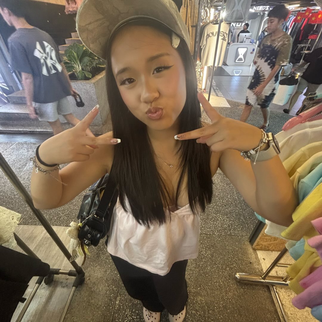 Instagram Profilbild von jen.naey