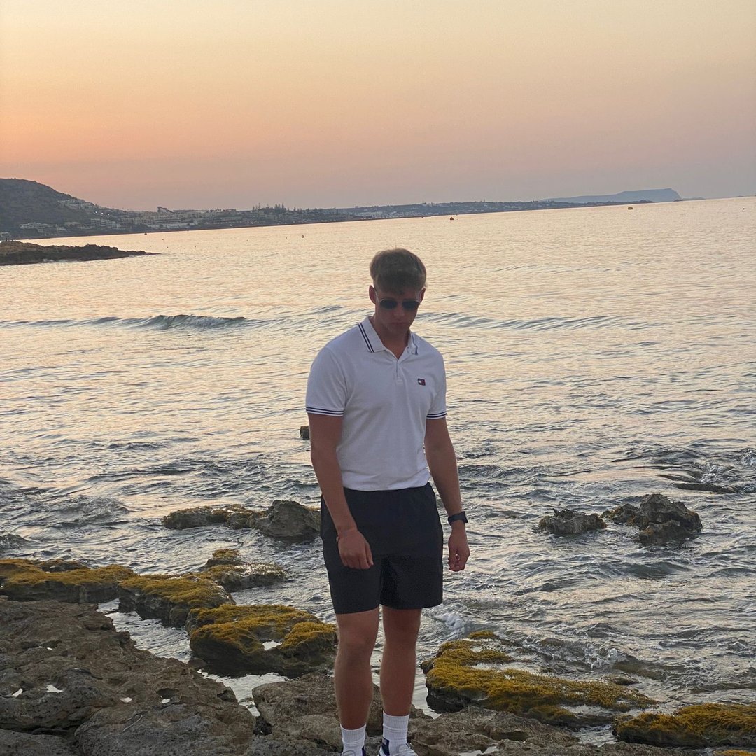 Instagram Profilbild von kevxn.78