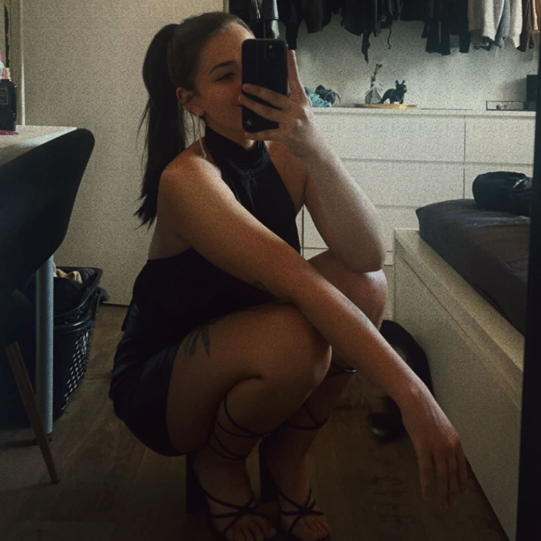 Instagram Profilbild von lauckchen