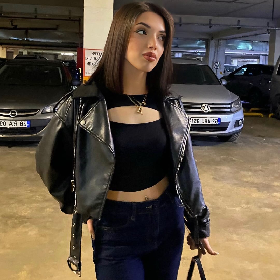 Instagram Profilbild von brnaccek
