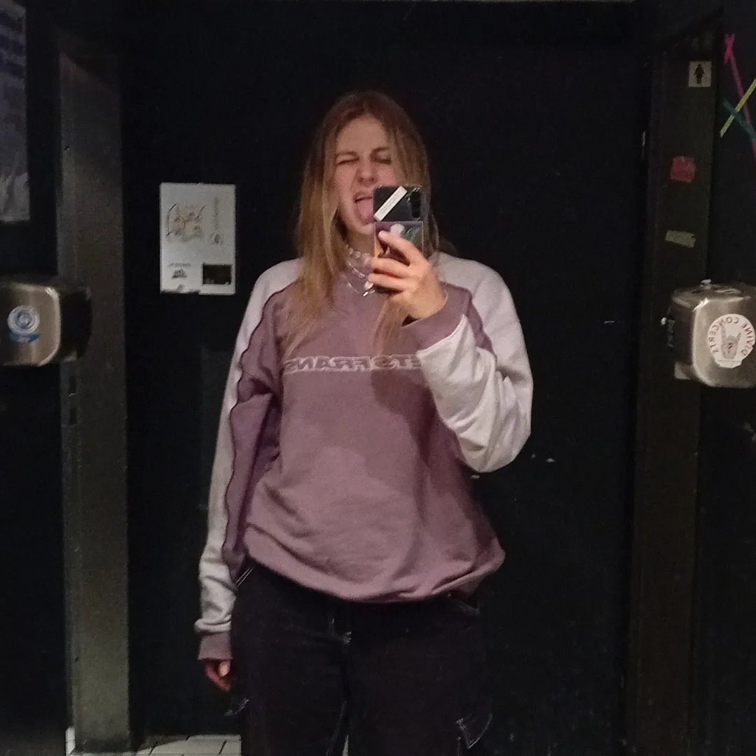 Instagram Profilbild von julia_bhr