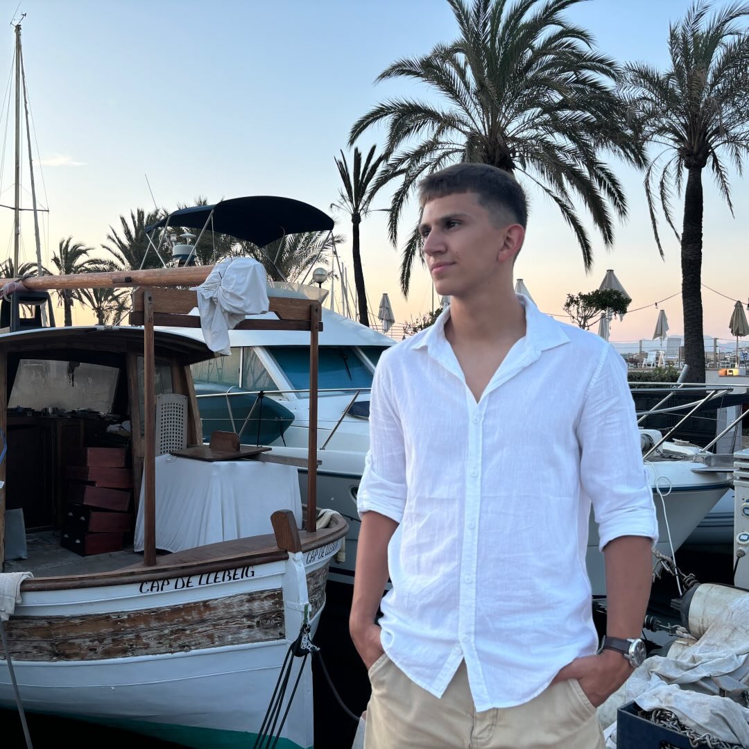 Instagram Profilbild von arxthurjxg
