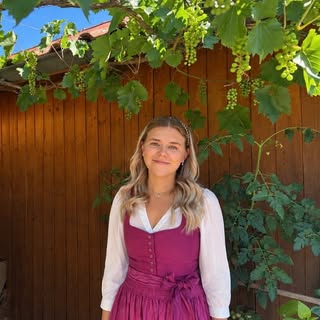 Instagram Profilbild von anica.1401