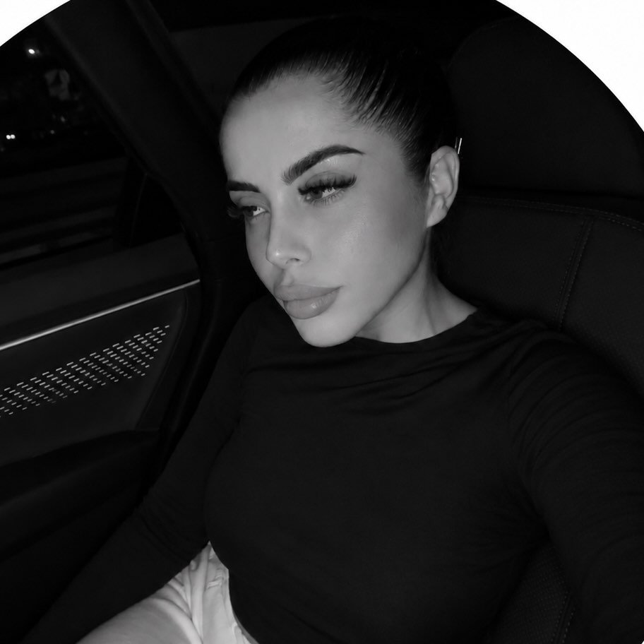 Instagram Profilbild von _brnas_