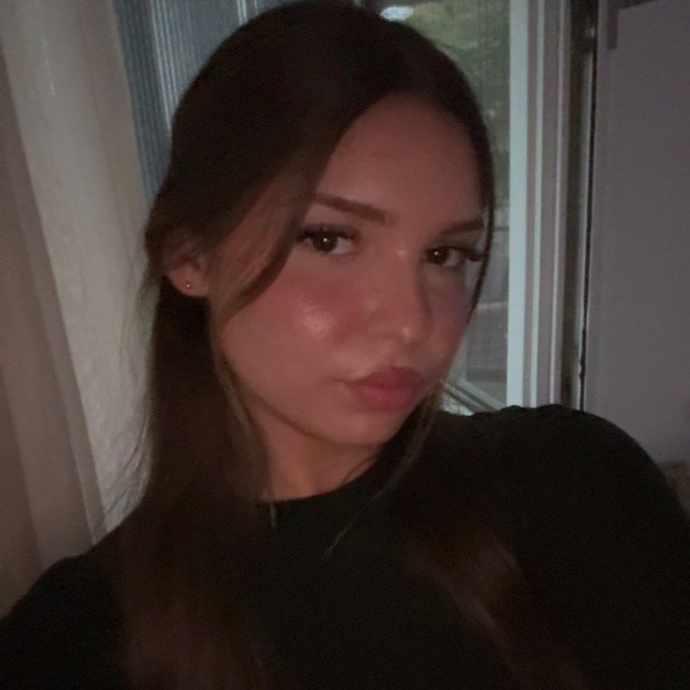 Instagram Profilbild von azraklnn