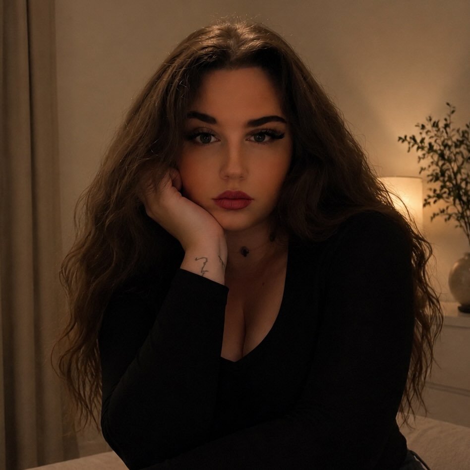 Instagram Profilbild von esthi.777