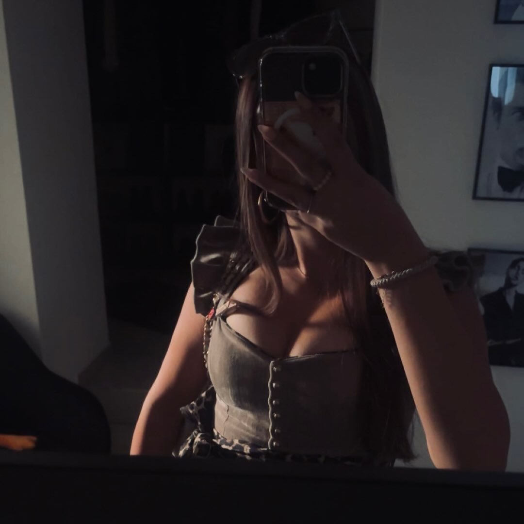 Instagram Profilbild von anna_ww100
