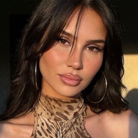 Instagram Profilbild von veroniique.06