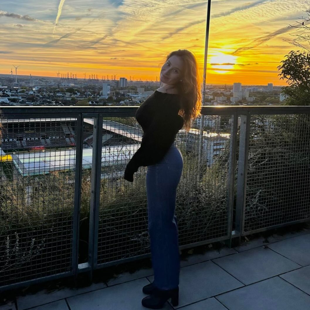 Instagram Profilbild von belen_sff