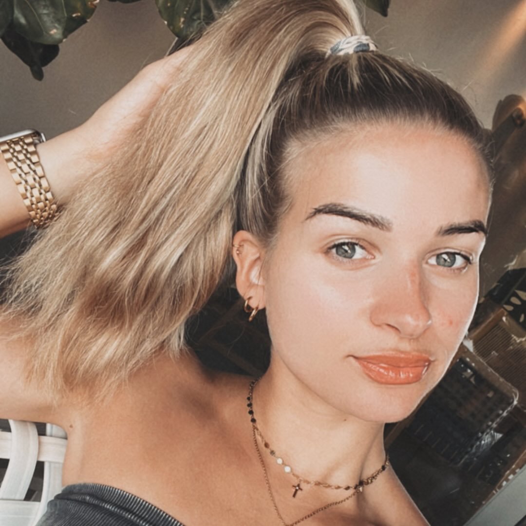 Instagram Profilbild von 95sahara