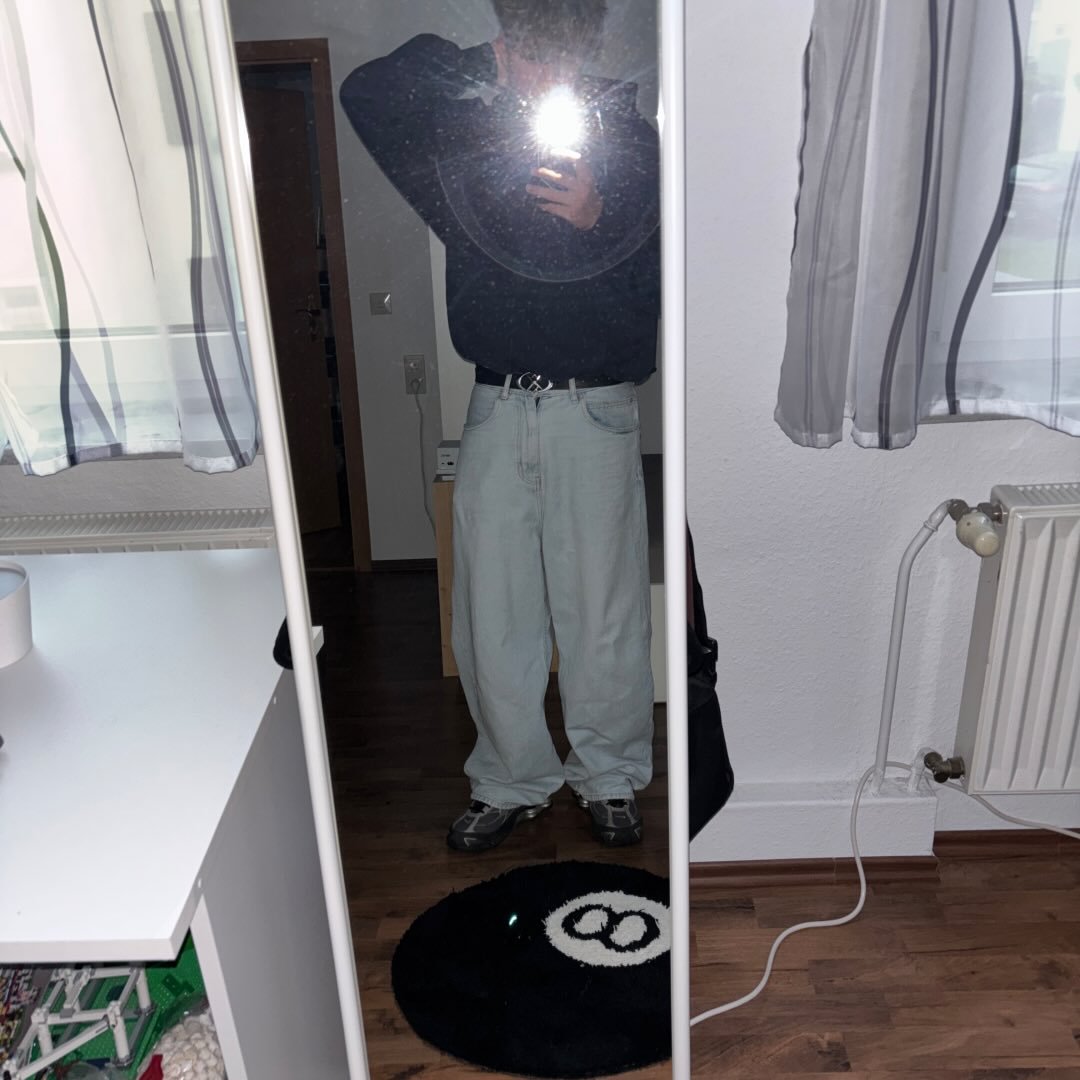 Instagram Profilbild von simon.prv2008