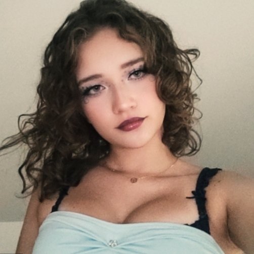 Instagram Profilbild von vanesa_cvicekova