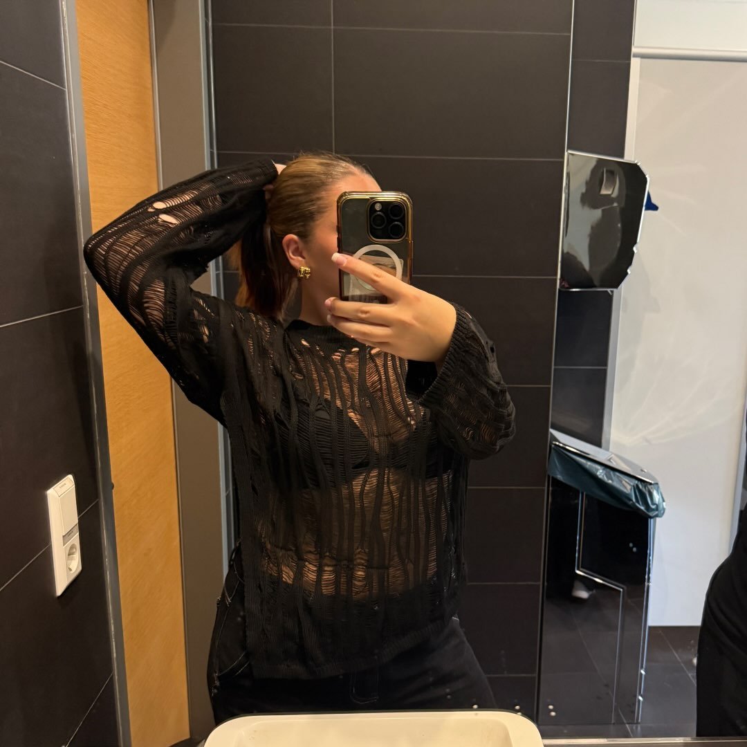 Instagram Profilbild von nicole__krn
